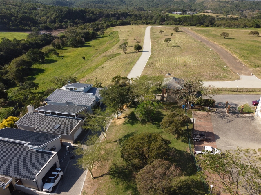 0 Bedroom Property for Sale in Beacon Bay Eastern Cape